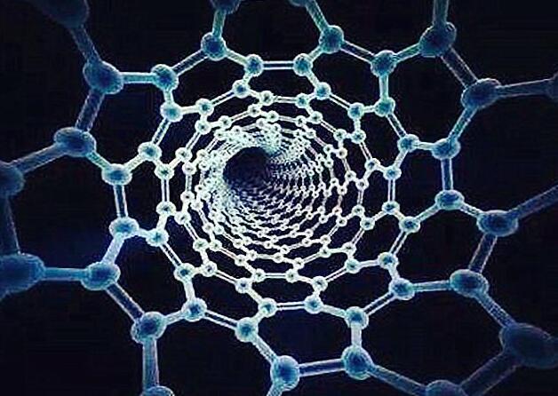߷ӲϵWܼ